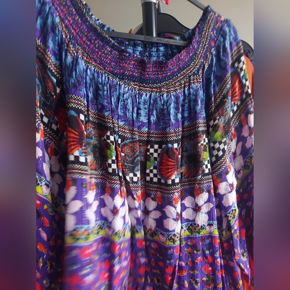 Desigual - Picture 8 of 8